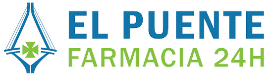 Farmacia - El Puente Cadiz - 24 horas