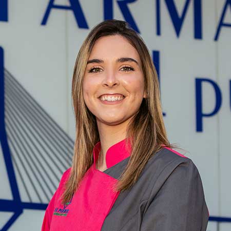 Alba