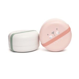 Suavinex Bentoo Hygge