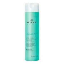 NUXE Aquabella Loción