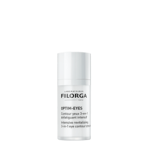 FILORGA Optim-Eyes