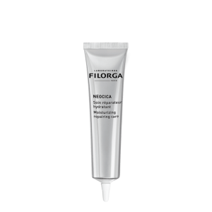 FILORGA Neocica