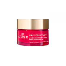 NUXE Merveillance Lift Crema en Polvo