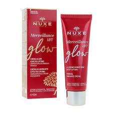 NUXE Merveillance Lift Glow
