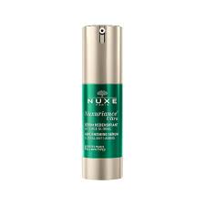 NUXE Nuxuriance Ultra Sérum