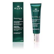 NUXE Nuxuriance Ultra Crema Fluida