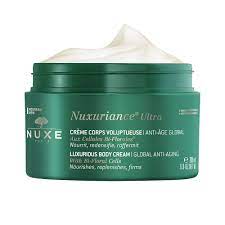 NUXE Nuxuriance Ultra Crema Corporal