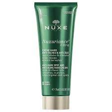NUXE Nuxuriance Ultra Crema Manos