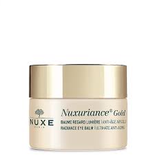 NUXE Nuxuriance Gold Bálsamo Noche