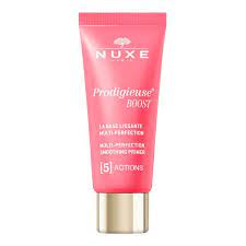 NUXE Prodigieuse Boost Base Alisante