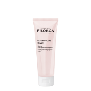 FILORGA Oxygen-Glow(Mask)