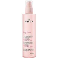 NUXE Very Rose Bruma