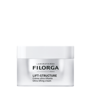FILORGA Lift Structure
