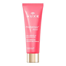 NUXE Prodigieuse Boost Gel-Crema