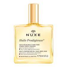 NUXE Huile Prodigieuse 50ml