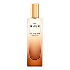 NUXE Prodigieux Le Parfum