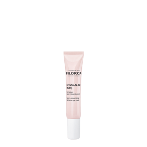 FILORGA Oxygen-Glow(Eyes)