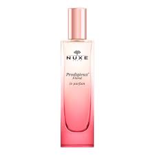 NUXE Prodigieux Floral le parfum