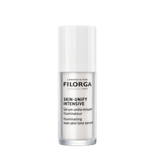 FILORGA Skin-Unify Intensive