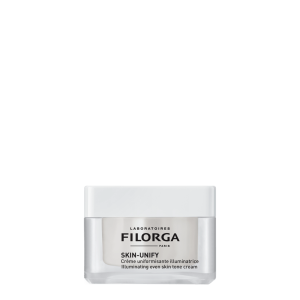FILORGA Skin-Unify