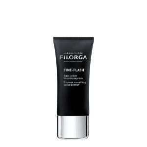 FILORGA Time-Flash