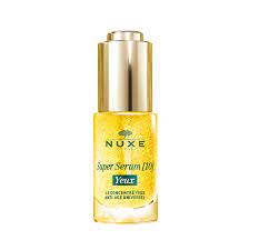 NUXE Super Sérum (10) 15 ml