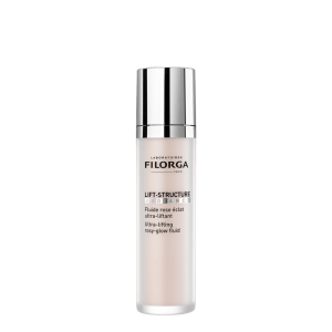 FILORGA Lift Structure Radiance