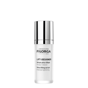 FILORGA Lift Designer
