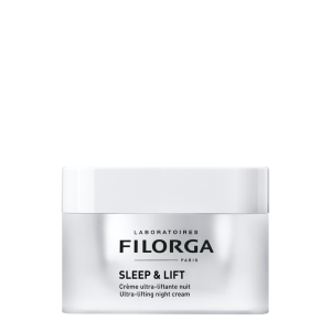 FILORGA Sleep & Lift