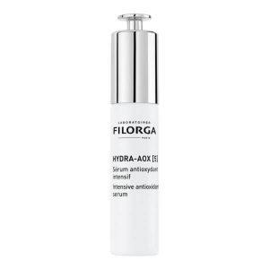 FILORGA Hydra-AOX(5)