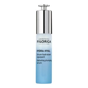 FILORGA Hydra Hyal