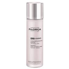 FILORGA Loción NCEF-ESSENCE