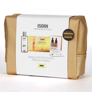 Pack ISDIN LIFTING
