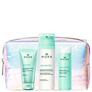 Pack NUXE AQUABELLA