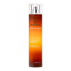 Agua Suculenta Perfumada, Rêve de Miel 100 ml