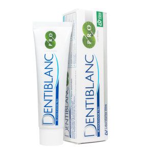 Dentiblanc Pro