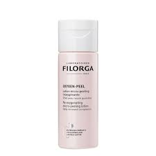 FILORGA Oxygen-peel