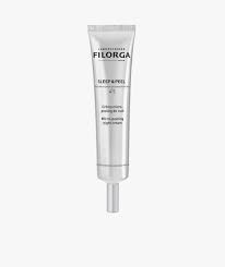FILORGA Sleep and peel