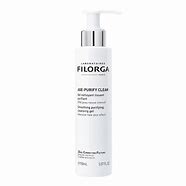 FILORGA Age-Purify Clean