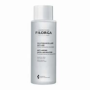 FILORGA Solución micelar