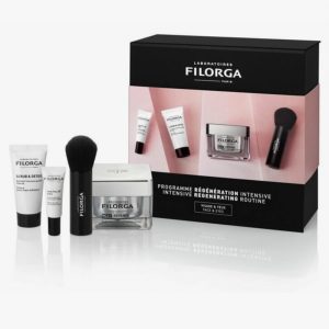 Pack FILORGA