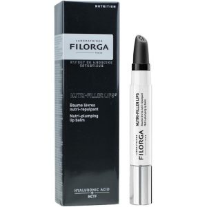 NUTRI-FILLER LIPS