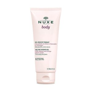 NUXE BODY