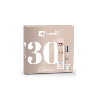 Perfume IAP Pharma