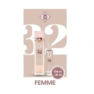Perfume IAP Pharma