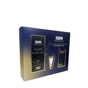 Pack ISDIN REJUVENECE MIENTRAS DUERMES