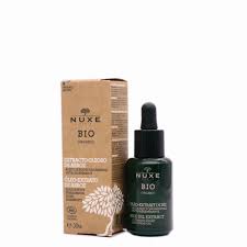 NUXE BIO