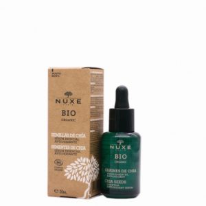 NUXE BIO