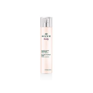 NUXE BODY AGUA DE PERFUME 100ML