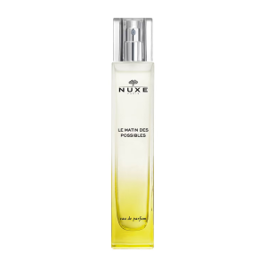 NUXE AGUA DE PERFUME